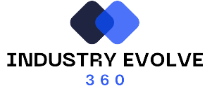 page logo